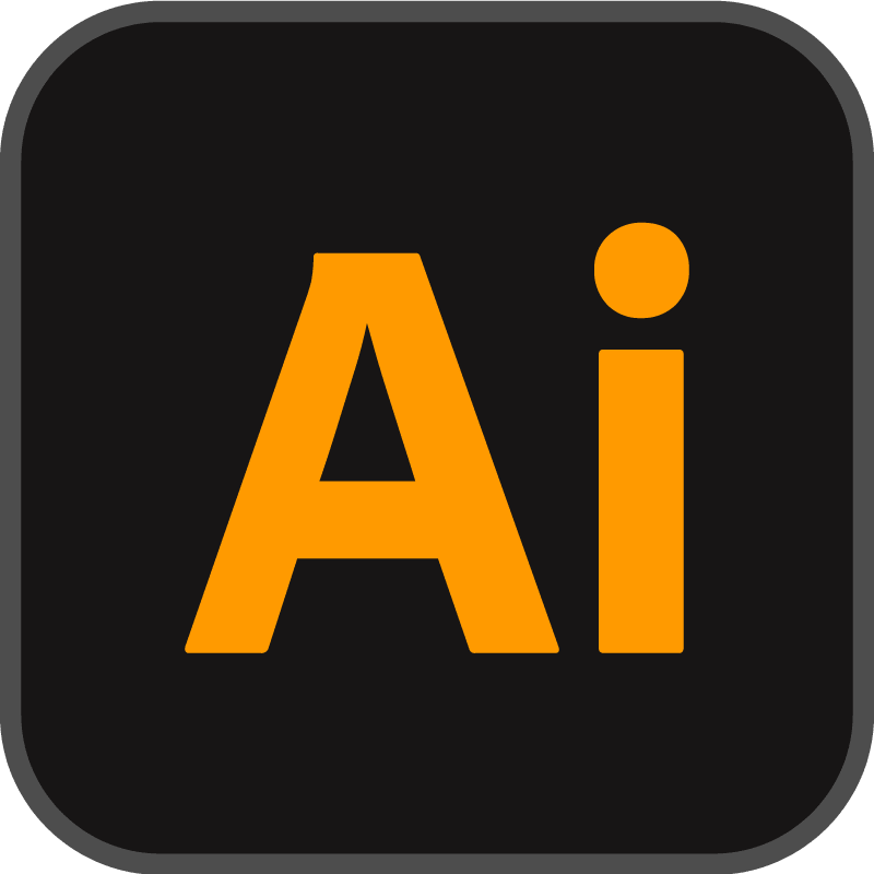 ai002 (1)