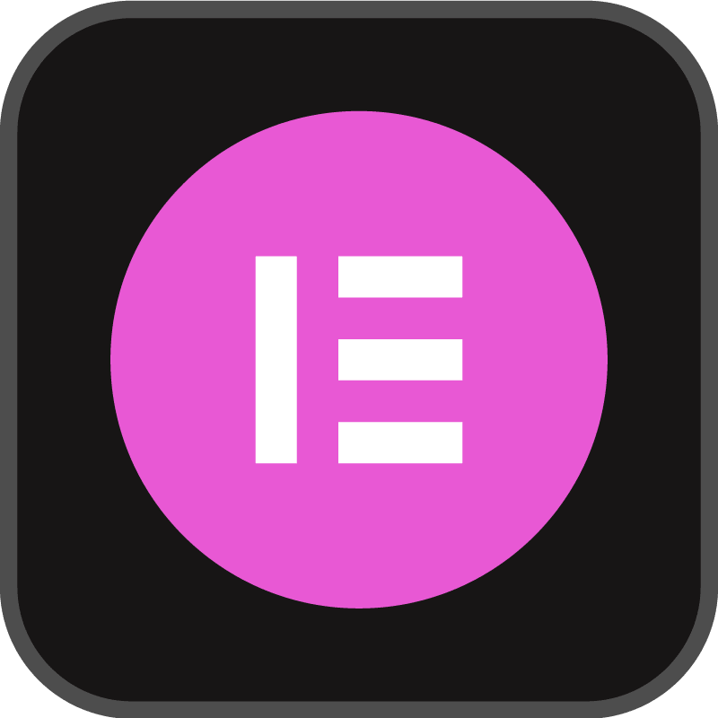 elemtr001
