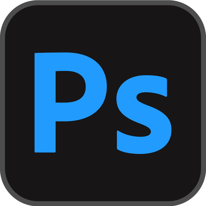 ps002 (1)