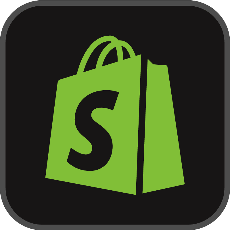shopify001