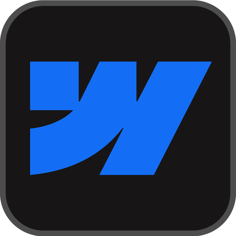 wf001