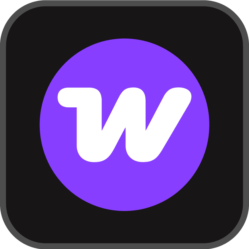 woo002