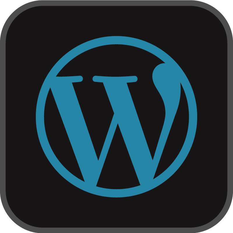 wp001