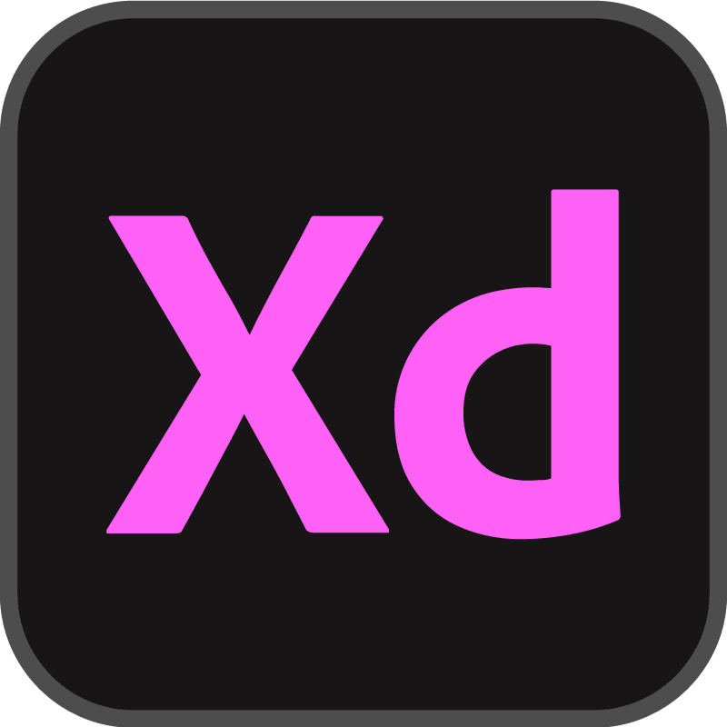 xd002 (1)